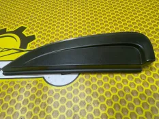 Накладка двери наружная KIA RIO