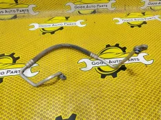 Трубка кондиционера KIA RIO