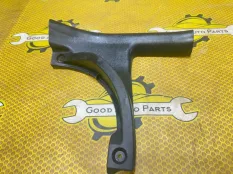 Накладка порога внутренняя KIA RIO