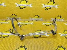 Трубка кондиционера двойная KIA RIO