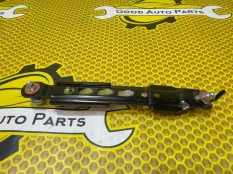 Механизм регулировки ремня безопасности KIA RIO