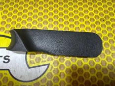 Накладка консоли центральной KIA RIO