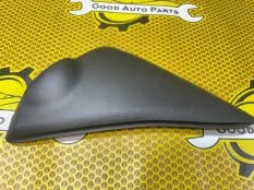 Накладка торпедо KIA RIO