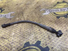 Шланг тормозной SKODA Octavia