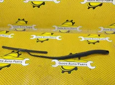 Поводок стеклоочистителя KIA RIO