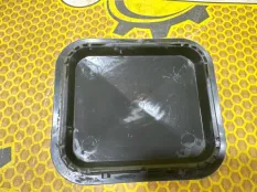 Пыльник SKODA Octavia