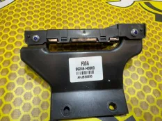 Антенна GLONASS KIA RIO