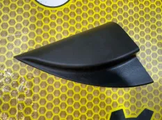 Накладка зеркала внутренняя Hyundai Solaris