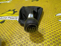 Ручка МКПП KIA RIO