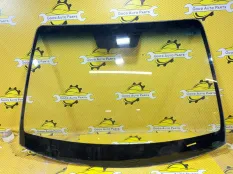 Стекло лобовое Hyundai Solaris