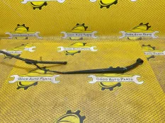 Поводок стеклоочистителя KIA RIO