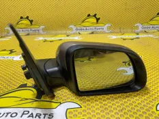 Зеркало заднего вида KIA RIO