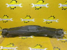 Панель под жабо KIA RIO