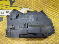 Замок двери SKODA Octavia