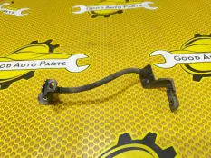 Шланг сцепления KIA RIO