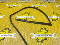 Уплотнитель стекла двери KIA RIO