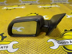 Зеркало заднего вида KIA RIO