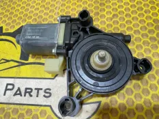 Мотор стеклоподъемника SKODA Octavia