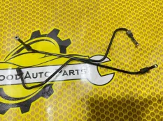 Трубка ABS KIA RIO