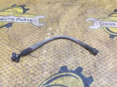 Шланг тормозной SKODA Octavia