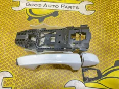 Ручка двери внешняя SKODA Octavia