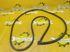 Уплотнитель на дверь KIA RIO