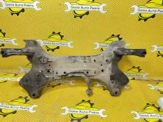 Подрамник KIA RIO