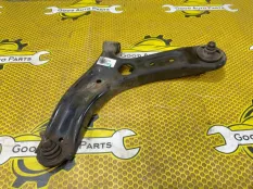 Рычаг подвески KIA RIO