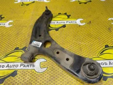 Рычаг подвески KIA RIO