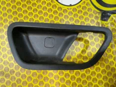 Накладка ручки двери внутренняя Hyundai Solaris