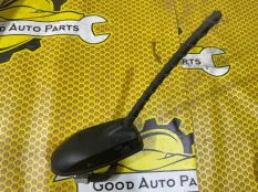 Антенна Hyundai Solaris