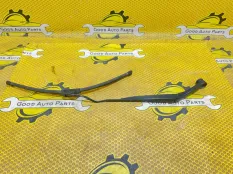 Поводок стеклоочистителя KIA RIO