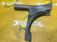 Накладка порога внутренняя KIA RIO