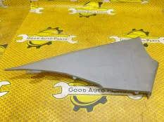 Обшивка стойки KIA RIO