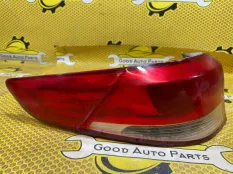 Фонарь в крыло KIA RIO