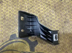 Кронштейн центральной консоли SKODA Octavia