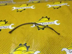 Шланг тормозной KIA RIO