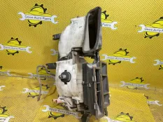 Корпус печки KIA RIO