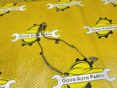 Датчик ABS KIA RIO