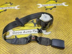 Ремень безопасности центральный KIA RIO