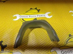 Воздуховод отопителя центральный KIA RIO