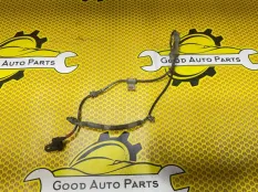 Датчик ABS KIA RIO