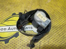 Ремень безопасности KIA RIO