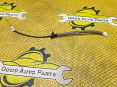 Трос замка двери SKODA Octavia