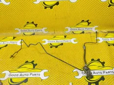 Трубка сцепления KIA RIO