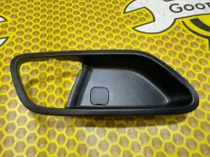 Накладка ручки двери внутренняя KIA RIO