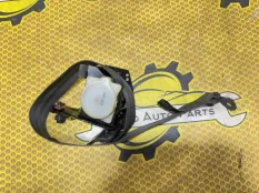 Ремень безопасности KIA RIO