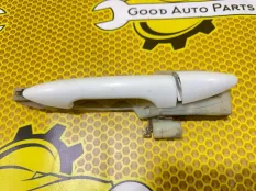 Ручка двери внешняя KIA RIO