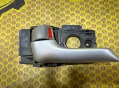 Ручка двери внутренняя KIA RIO