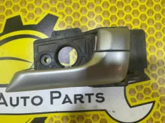 Ручка двери внутренняя KIA RIO